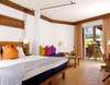Sunwing Resorts & Spa 